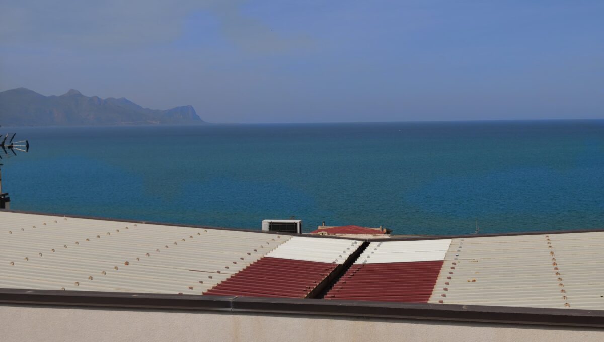 IMG-20250328-WA0029
