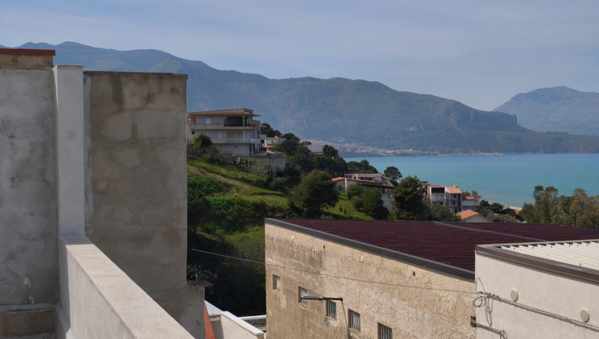 IMG-20250328-WA0030