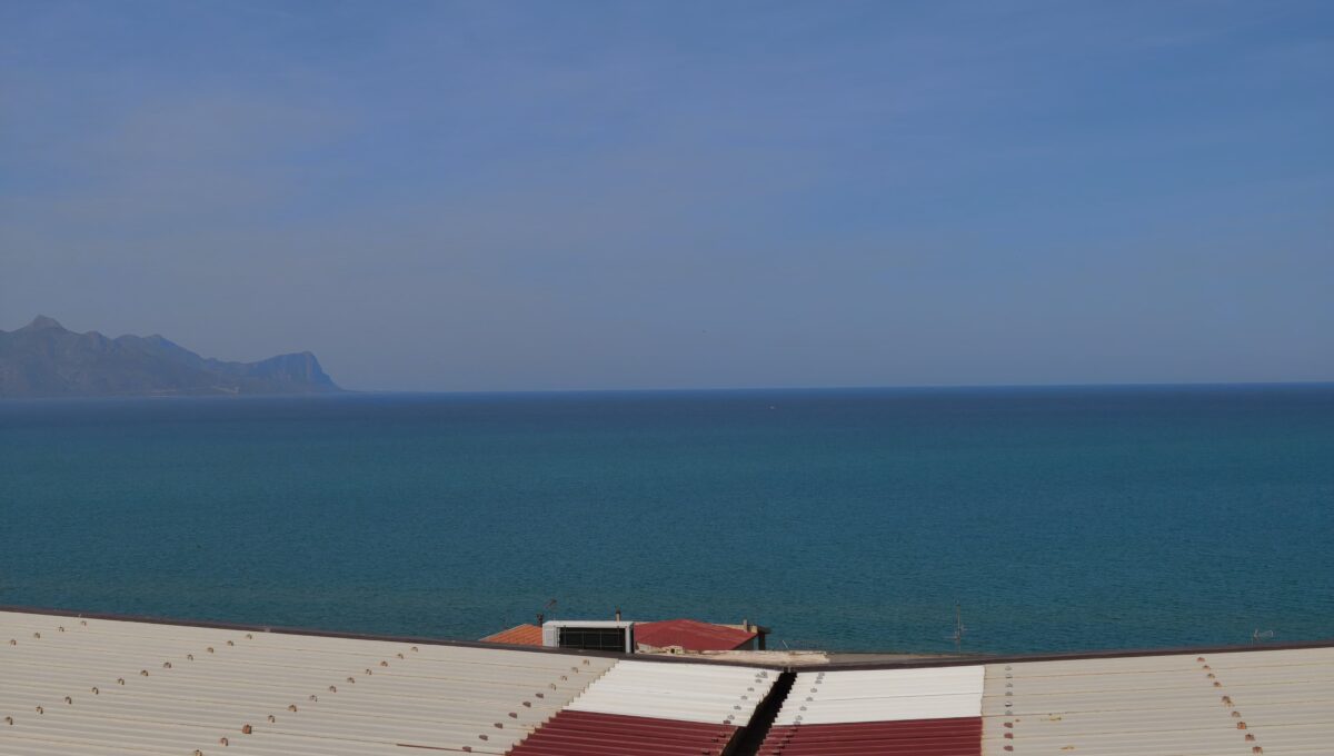 IMG-20250328-WA0035