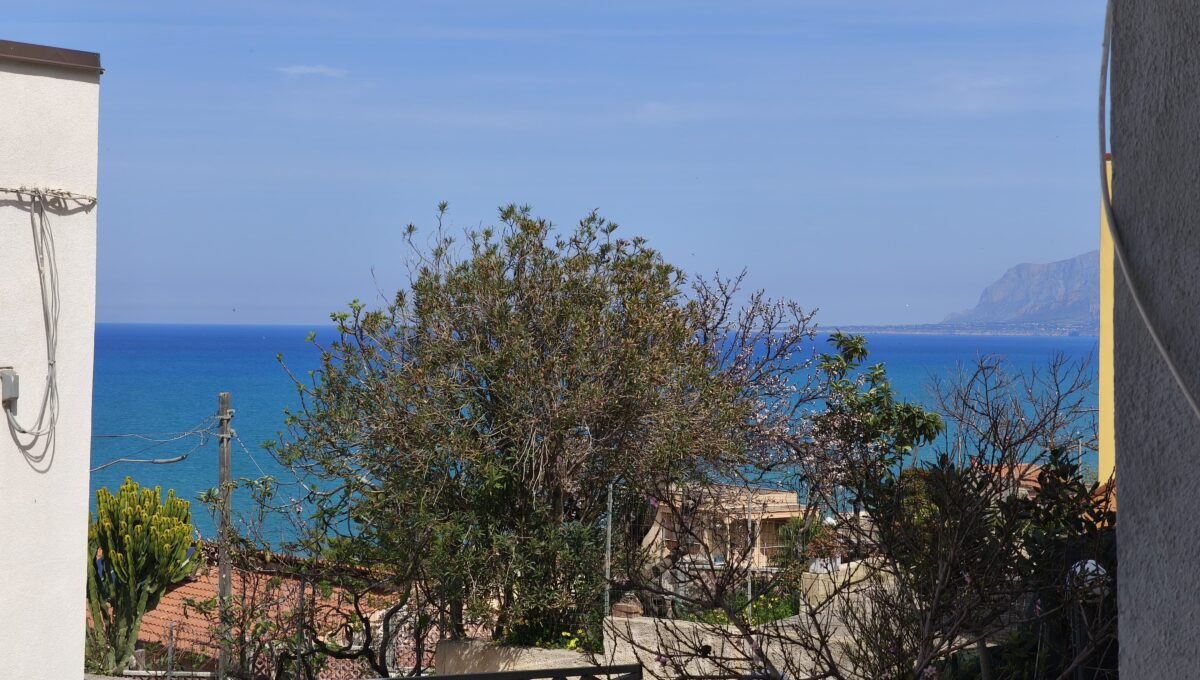 IMG-20250328-WA0044