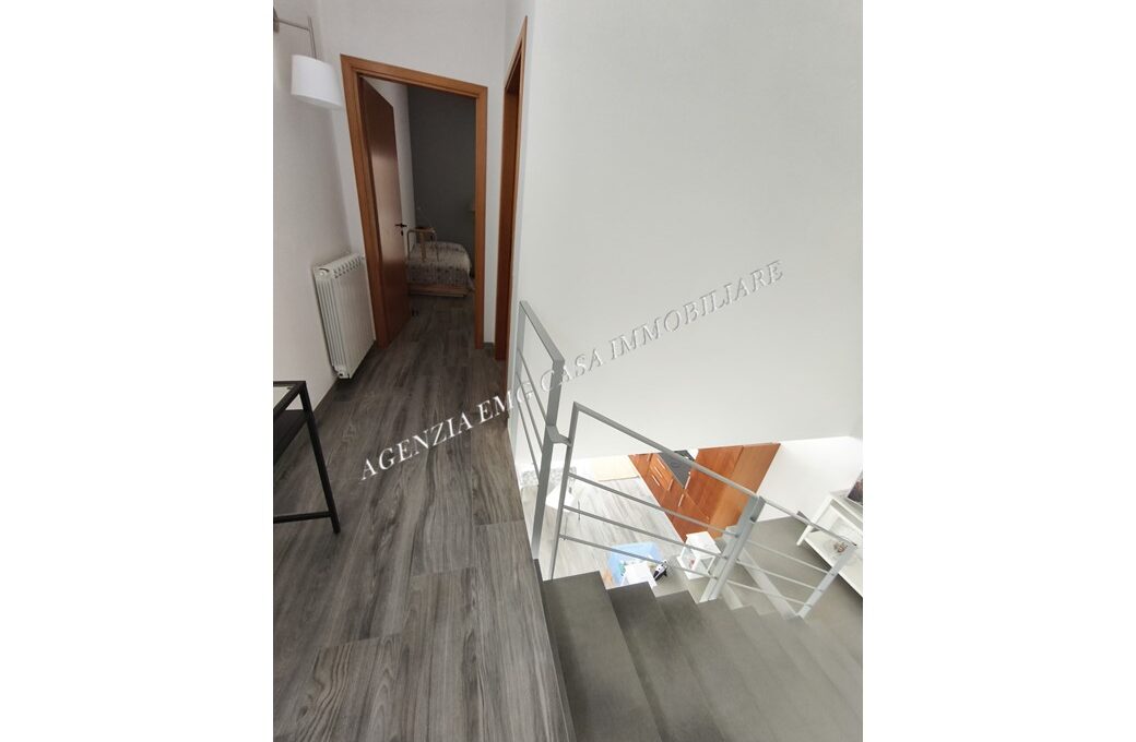 Diapositiva28