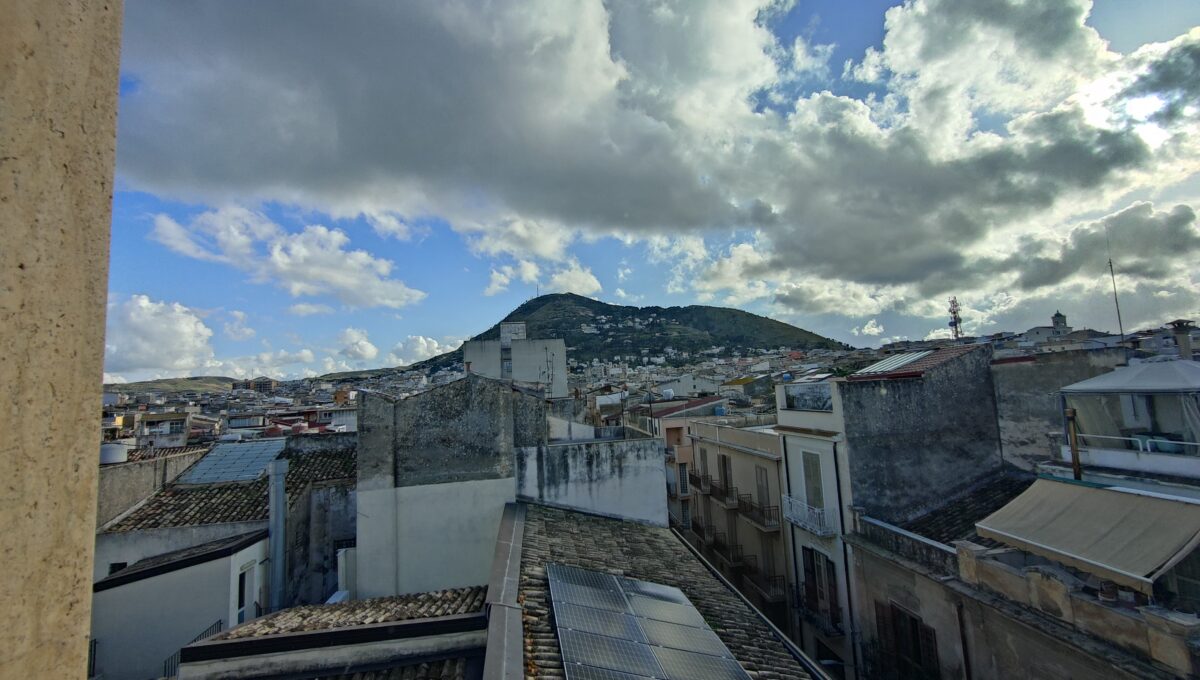 IMG-20250218-WA0015