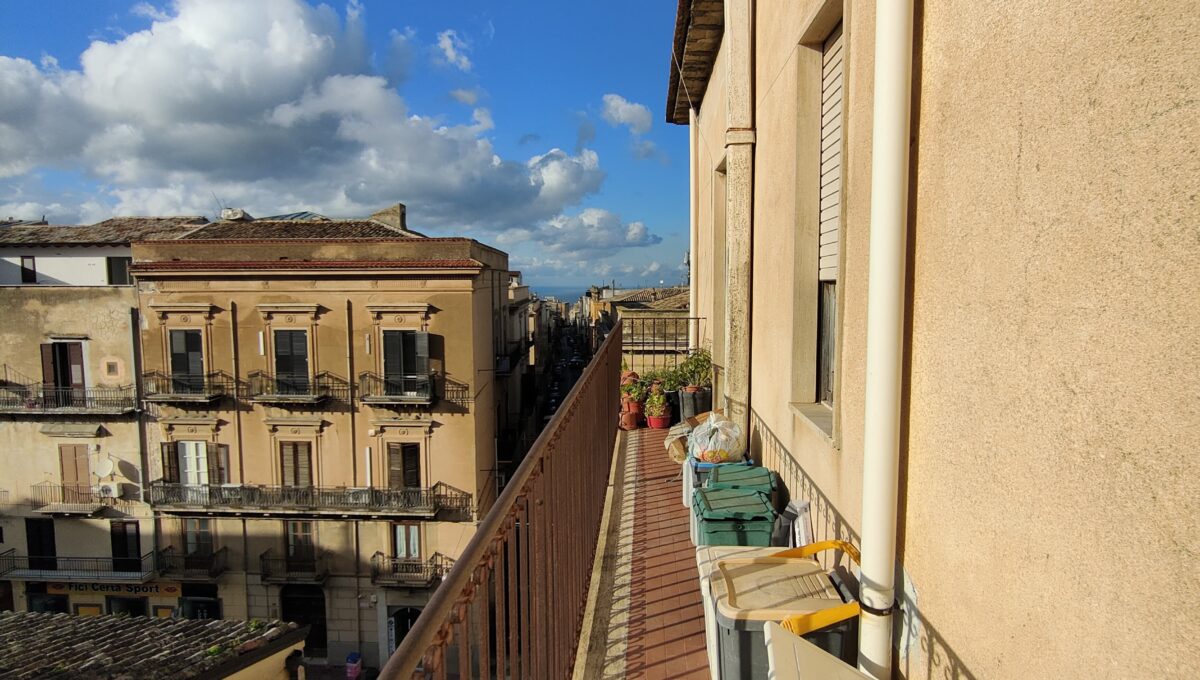 IMG-20250218-WA0024