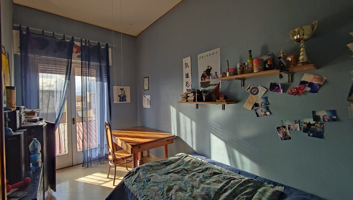 IMG-20250218-WA0032