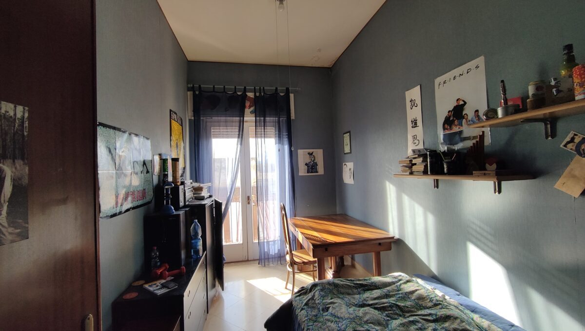 IMG-20250218-WA0036