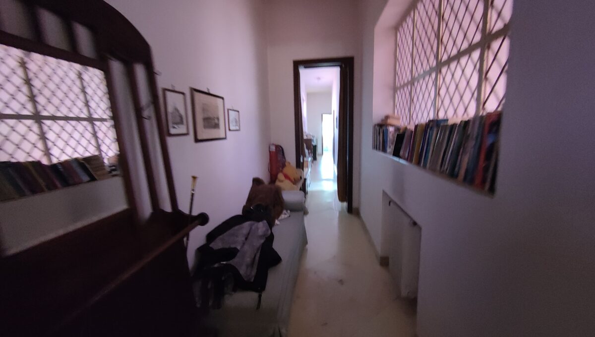 IMG-20250218-WA0040