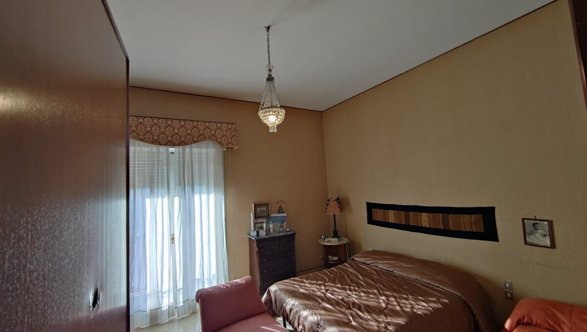 IMG-20250218-WA0077