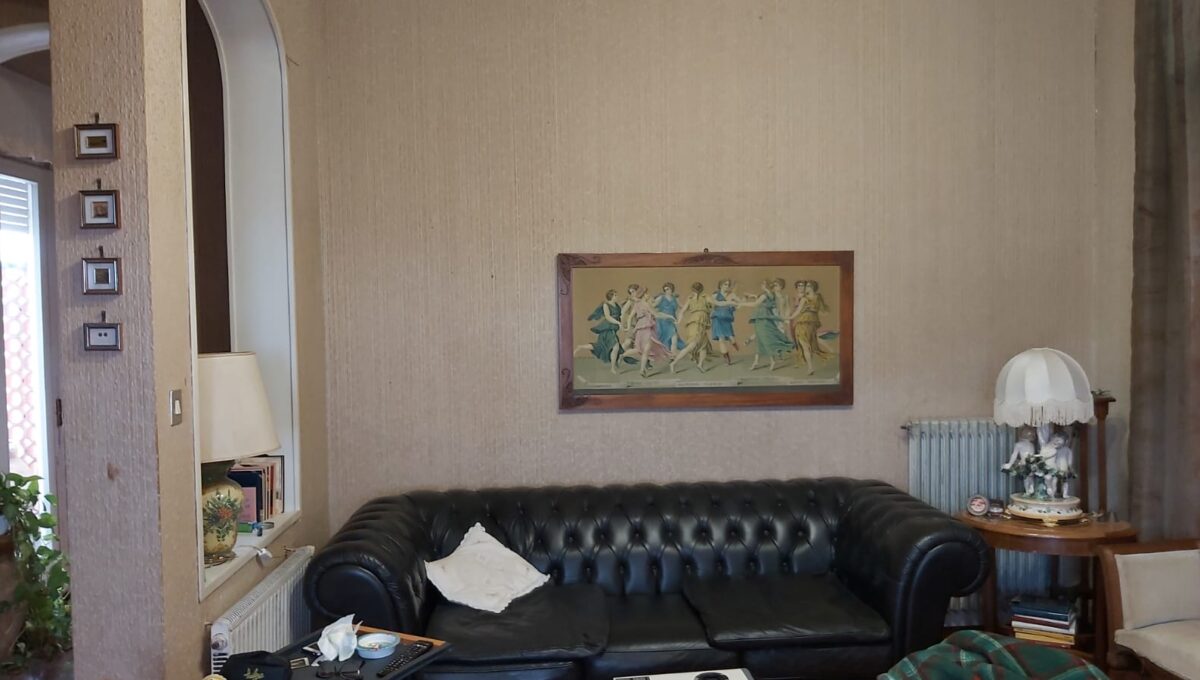 IMG-20250218-WA0205