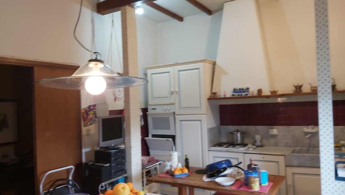 IMG-20250218-WA0208