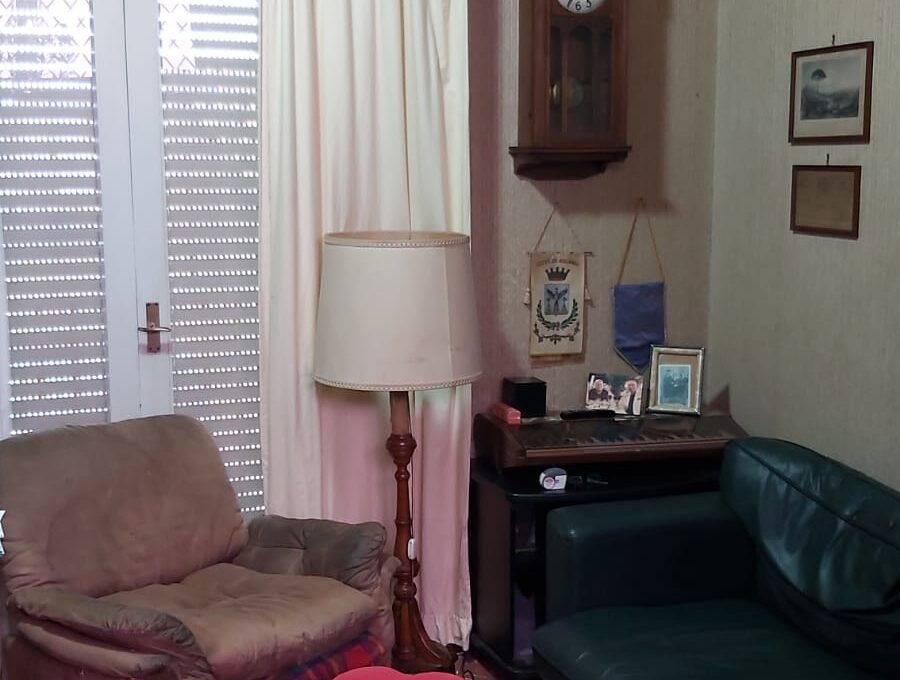 IMG-20250218-WA0214