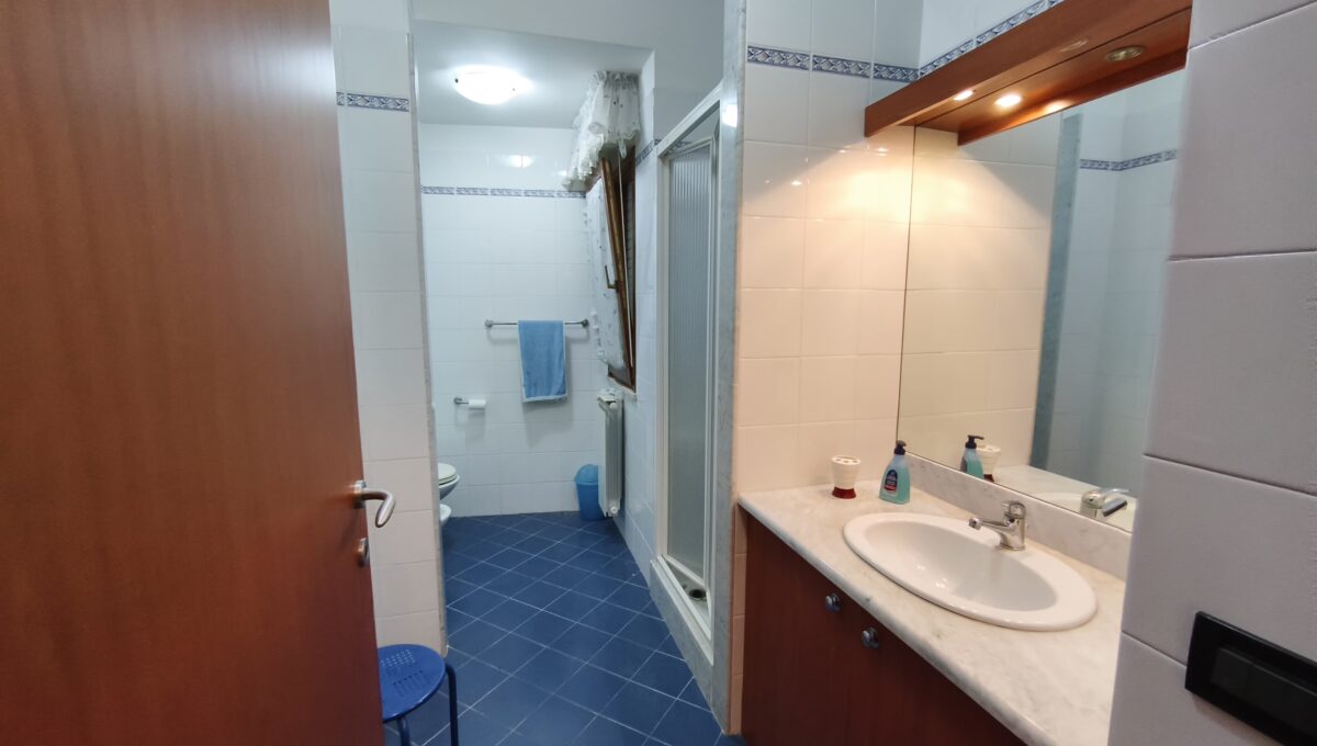 IMG-20250321-WA0011
