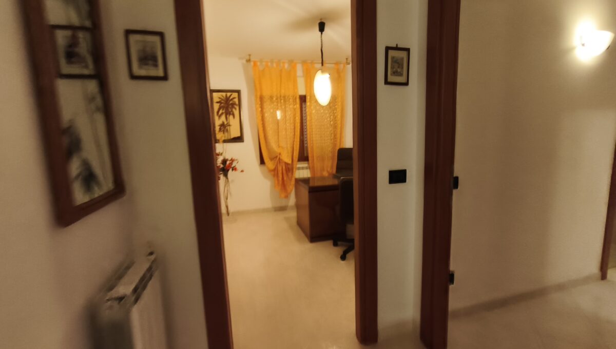 IMG-20250321-WA0015