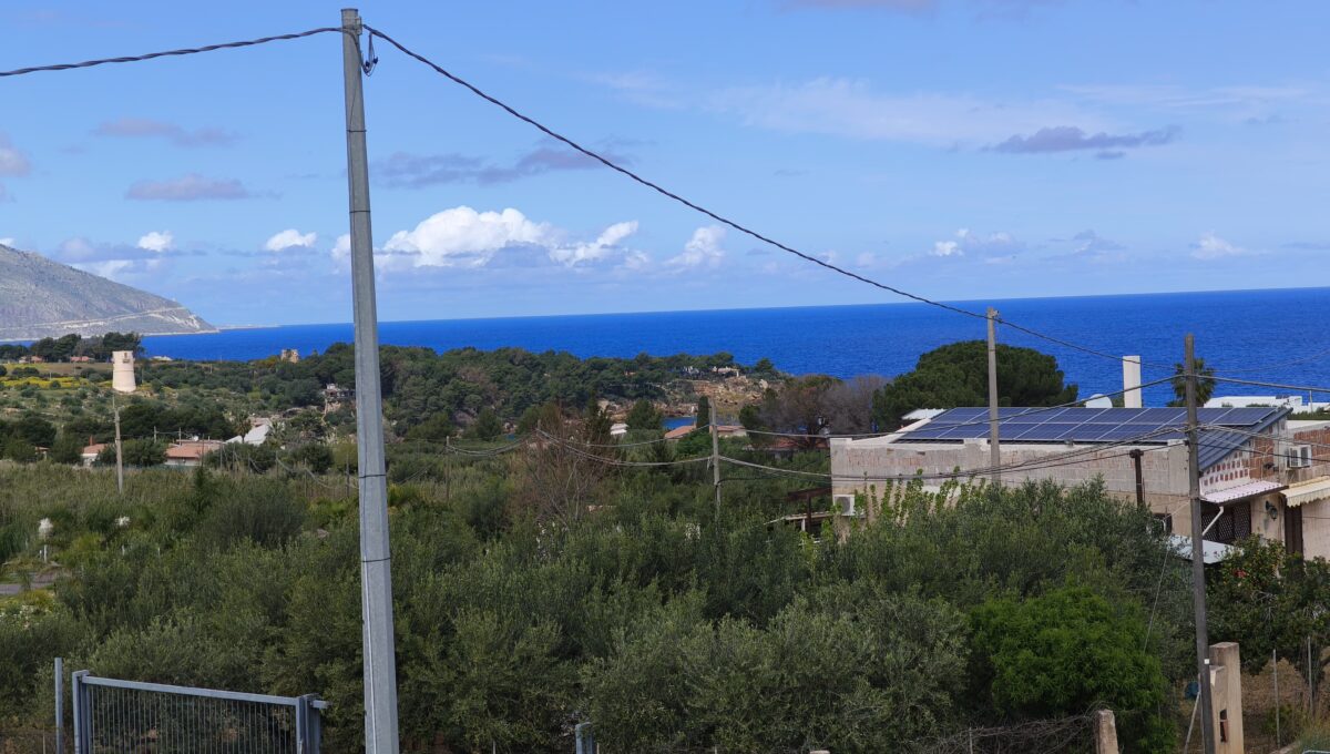 IMG-20250328-WA0007