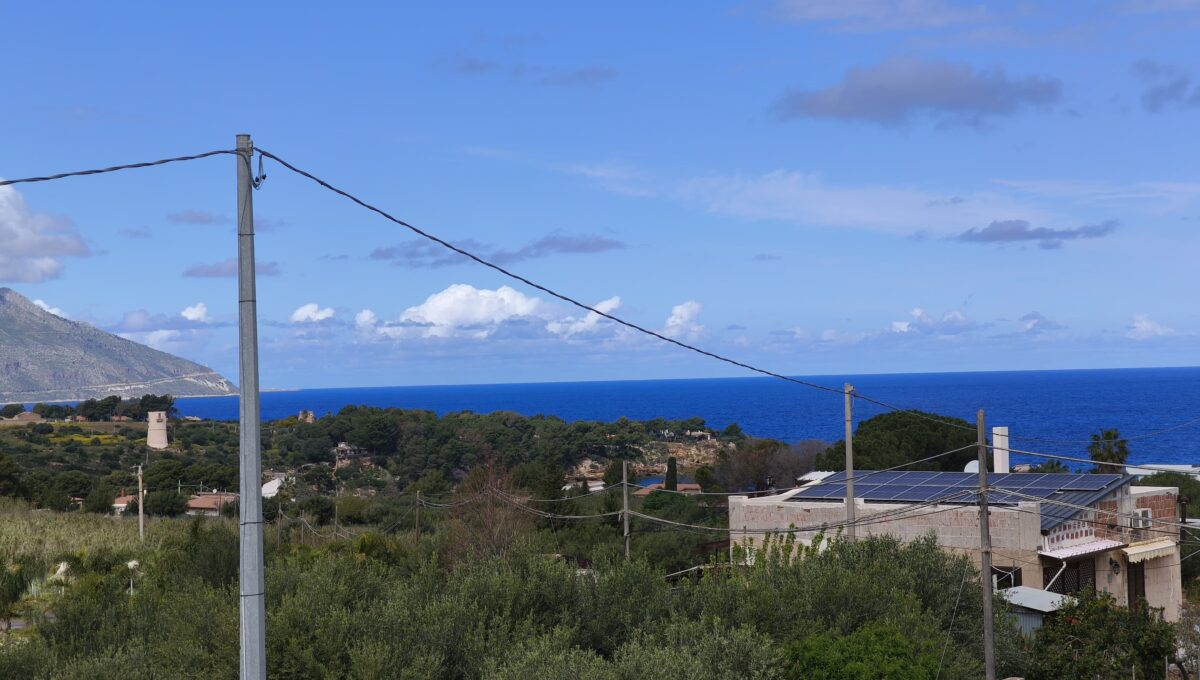 IMG-20250328-WA0012