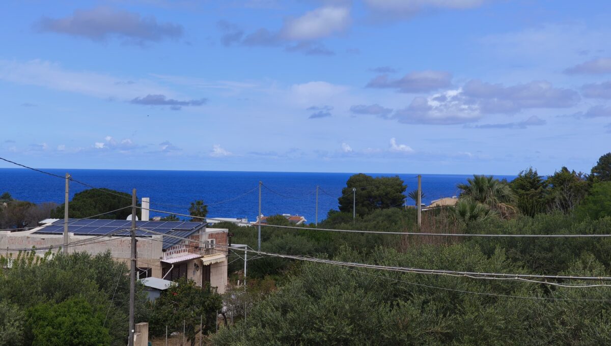 IMG-20250328-WA0013