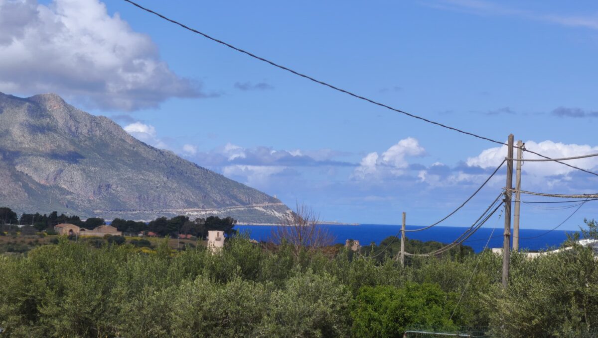 IMG-20250328-WA0028