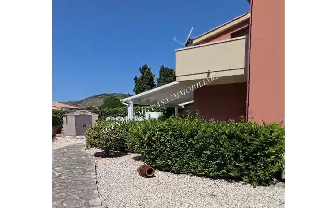 Diapositiva18