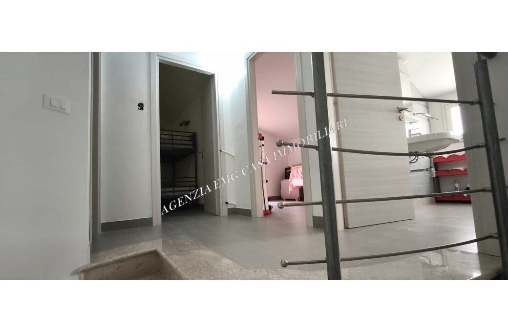 Diapositiva24