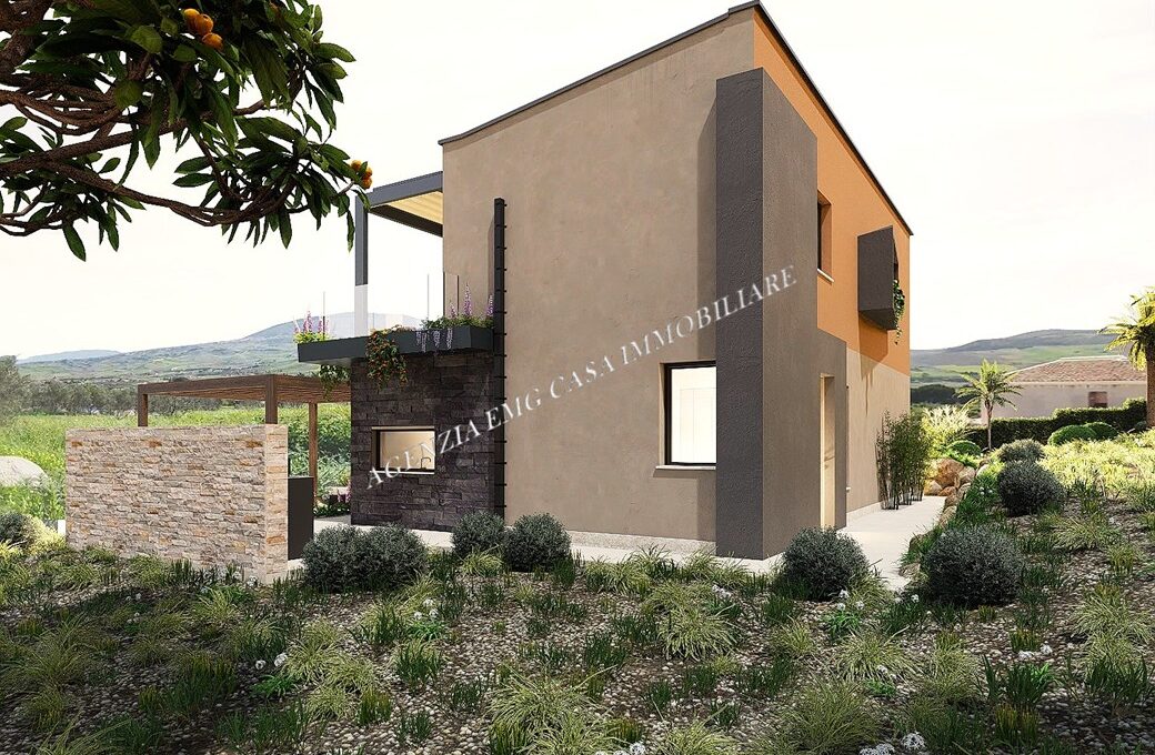 Diapositiva10